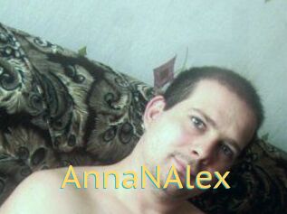 AnnaNAlex