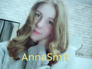 AnnaSmit_