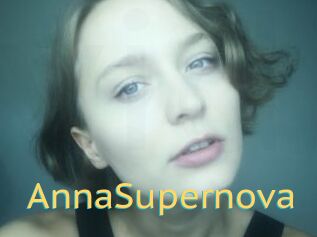 AnnaSupernova