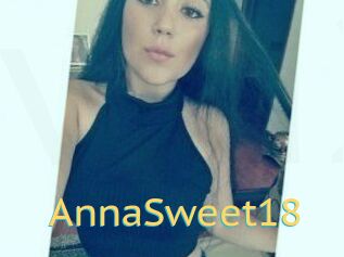 AnnaSweet18