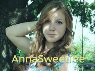 AnnaSweetiee