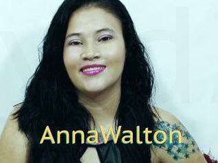 AnnaWalton