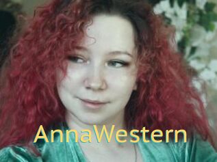AnnaWestern Videos 2 X