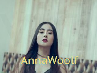 AnnaWoolf