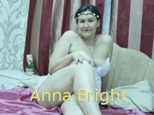 Anna_Bright