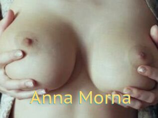 Anna_Morna