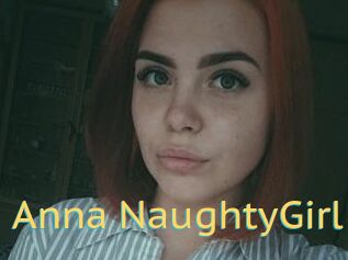 Anna_NaughtyGirl