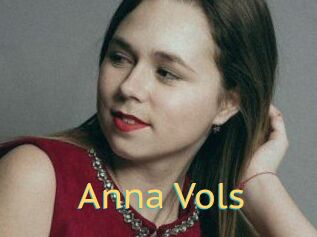 Anna_Vols