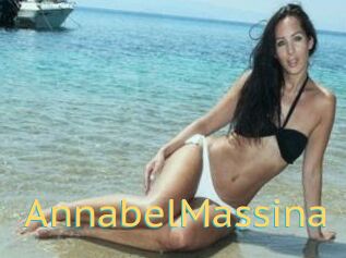 AnnabelMassina