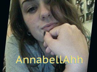 AnnabellAhh