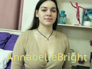 AnnabelleBright