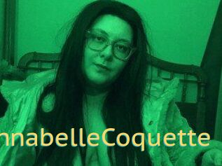 Annabelle_Coquette