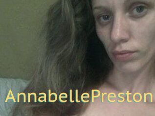 Annabelle_Preston