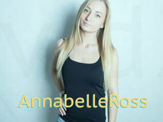 AnnabelleRoss