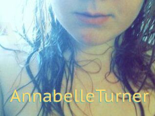 Annabelle_Turner