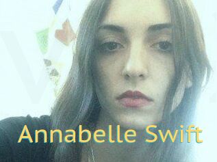 Annabelle_Swift