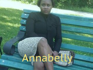 Annabelly