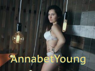 AnnabetYoung