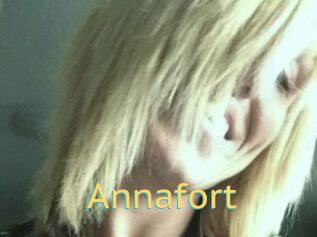 Annafort