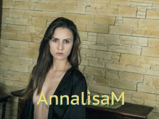 AnnalisaM