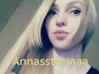 Annasstasiaaa