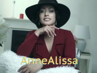 AnneAlissa
