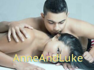AnneAndLuke