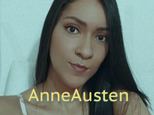 AnneAusten Videos 2 X