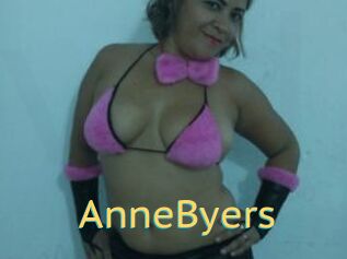 AnneByers