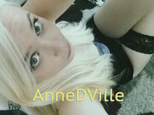 Anne_D_Ville