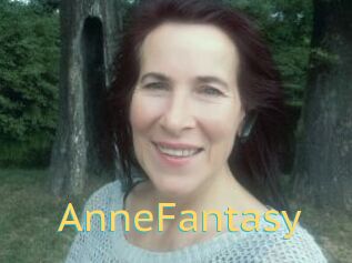 AnneFantasy