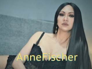 AnneFischer