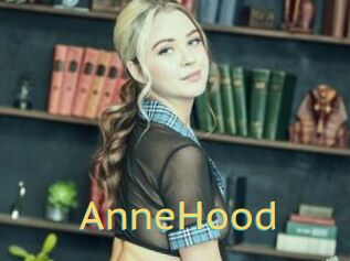 AnneHood