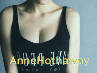 AnneHothaway