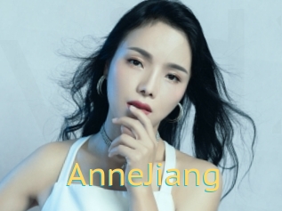 AnneJiang