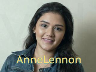 AnneLennon