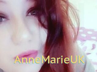 Anne_Marie_UK Videos 2 X