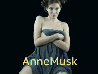 AnneMusk