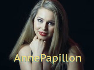 AnnePapillon