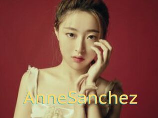 AnneSanchez