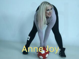 Anne_Joy