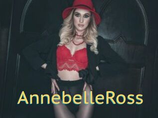 AnnebelleRoss