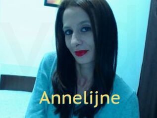Annelijne