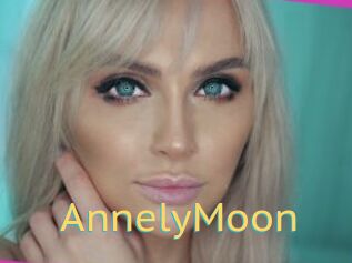 AnnelyMoon