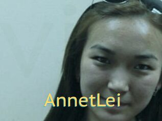 AnnetLei