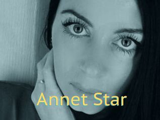 Annet_Star