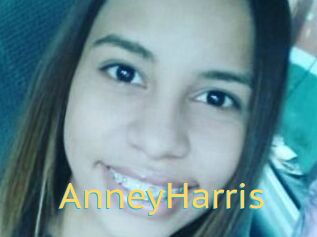 AnneyHarris