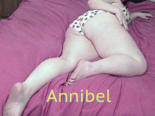 Annibel