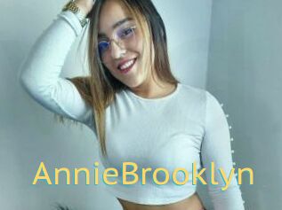 AnnieBrooklyn
