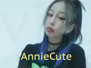 Annie_Cute